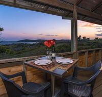 Aqualuna- Excellent surfing beaches. - Sydney 4u