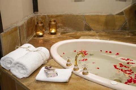 Aquila Nova Resort - Sydney 4u 3