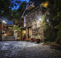 Aquila Nova Resort - Sydney 4u