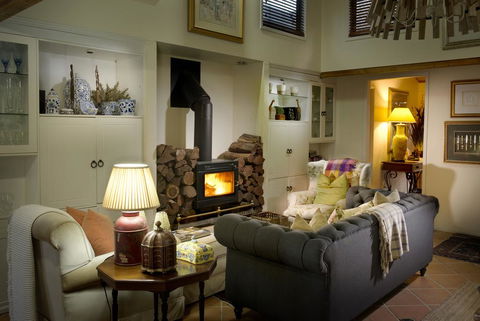Arabella Guesthouse - Sydney 4u 0