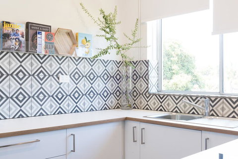 Arabella On West - Sydney Resort 3