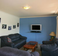 Aranda 3/25 Townsend Street - Sydney 4u