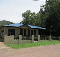 Arcadia Villas Unit 3 - Accommodation Sydney