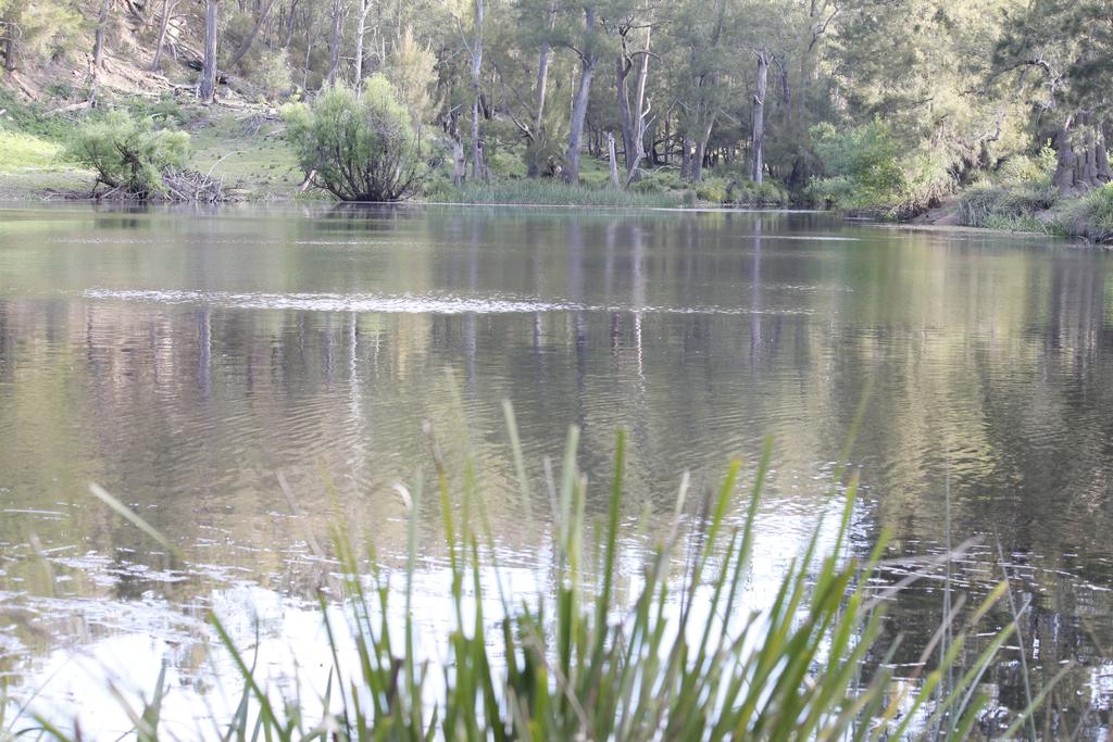 Brayton NSW Accommodation Sydney