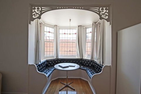 Arch On Mellool - Accommodation Sydney 0