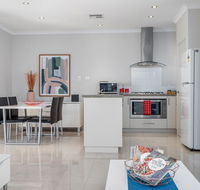 Ardross Short Stays - Sydney 4u