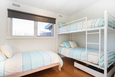 Argo Sands - Accommodation Sydney 2