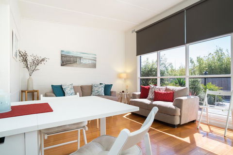 Argo Sands - Accommodation Sydney 1