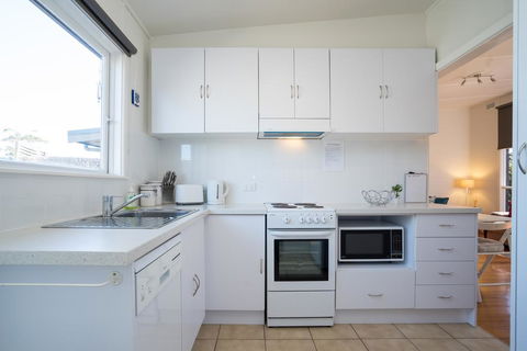Argo Sands - Accommodation Sydney 3