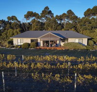 Arimia Estate Guesthouse - Accommodation Sydney