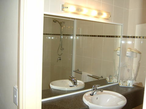 Armidale Pines Motel - Accommodation Sydney 1