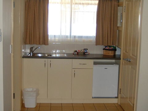 Armidale Pines Motel - Accommodation Sydney 2