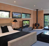 Aroha - Sydney 4u