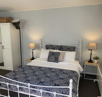 Aroha Studio - Sydney 4u
