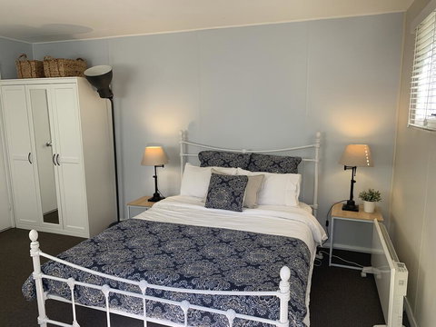 Aroha Studio - Accommodation Sydney 0