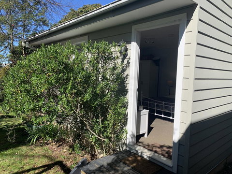 Aroha Studio - Accommodation Sydney 2