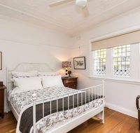 Art Deco 2 Bed Sydney/Darlinghurst Gem - Accommodation Sydney