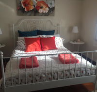 Art Deco Cottage - Sydney 4u