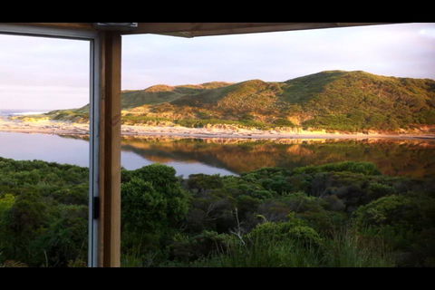 Arthur River Spa Cottage - Sydney 4u 3