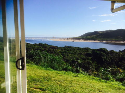 Arthur River Spa Cottage - Sydney 4u 0