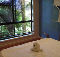 Artizen - Accommodation Sydney
