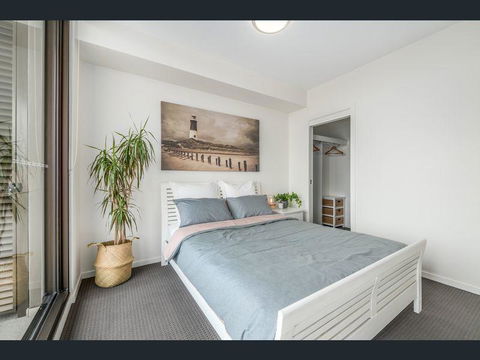 Arvia Newcastle - Sydney 4u 2