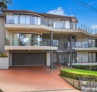 Ash Sienna - 2/49 Ash Street Terrigal - Accommodation Sydney