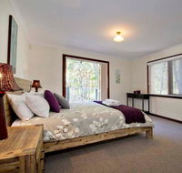 Ashleigh - Sydney 4u