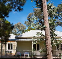Ashling - Accommodation Sydney