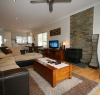 Aspect 1/8a Poly Cow Lane - Sydney 4u
