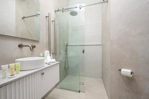 Luxurious House Near Flemington Racecourse - Sydney 4u 2
