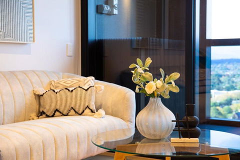 MA-a 1909 - Accommodation Sydney 0