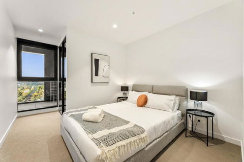 MA-a 1909 - Accommodation Sydney 3