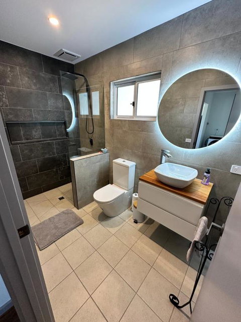 Luxury Holiday Unit 8min Walk To Town Center With Boat Parking - Sydney Resort 1