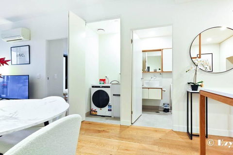 Luxury Apartment Doncaster Westfield Shopping Town - Sydney 4u 3