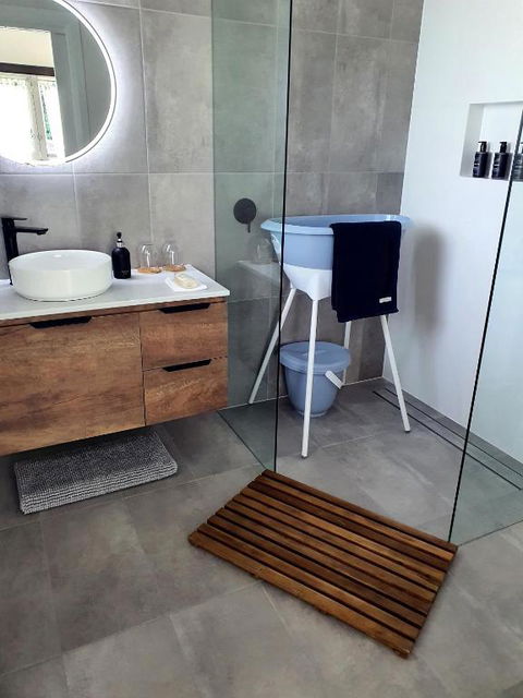 Luxury Private Guest Suite In The Blue Mountains - Sydney 4u 3