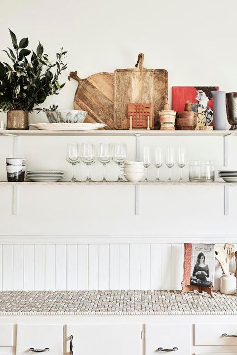 Makers Cottages - Accommodation Sydney 2