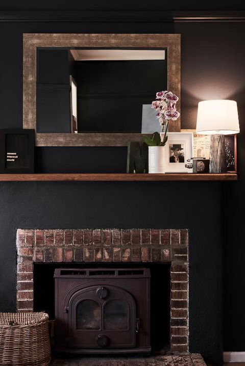 Makers Cottages - Accommodation Sydney 3