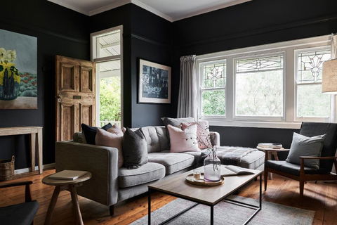 Makers Cottages - Accommodation Sydney 0