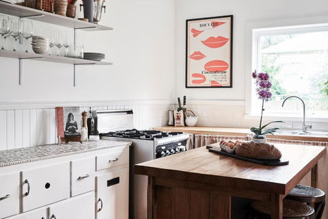 Makers Cottages - Accommodation Sydney 1