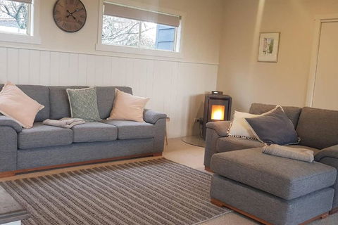 Mallavale Farm, Boat Harbour - Sydney 4u 3