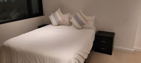 MB 3006 SkyLab Apartment Hotel - Sydney 4u 2