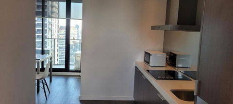 MB 3006 SkyLab Apartment Hotel - Sydney 4u 3