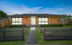 Meadow View Cottage - thumb 0