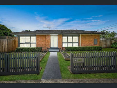 Meadow View Cottage - Sydney 4u 0