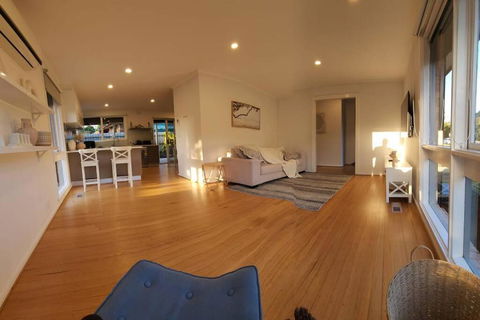 Meadow View Cottage - Sydney 4u 1