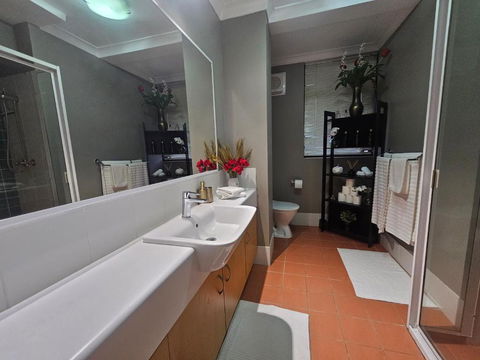 Melville Oasis - Sydney 4u 3