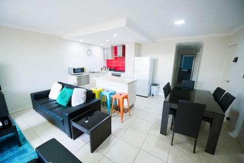 Midland Haven - Midland WA - Accommodation Sydney 0