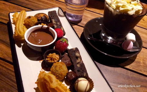 Midland Haven - Midland WA - Accommodation Sydney 1