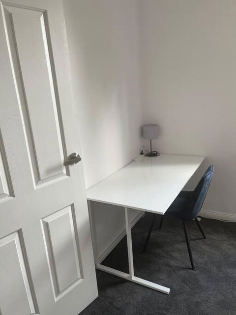 Milton House, Hamilton - Sydney 4u 3